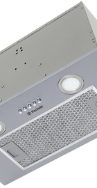 Perfelli BI 5652 I 1000 LED