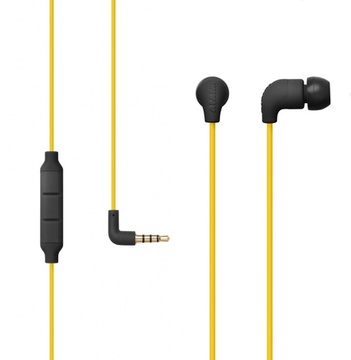 AIAIAI Pipe with microphone Fools Gold