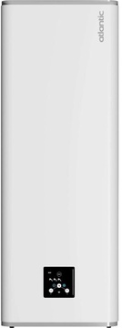 Atlantic Vertigo Steatite WI-FI 100 MP 080 F220-2-CE-CC-W (2250W) white (851261)