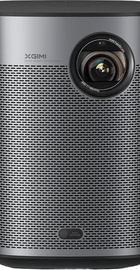 XGiMi Halo Plus (WM03A)