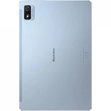 Blackview Tab 12 Pro 8/128GB LTE Blue