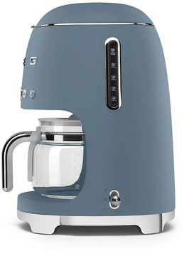 SMEG DCF02SBMEU