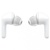 LG TONE Free White (HBS-FN6.ABRUWH)