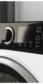 Whirlpool WRBSB 6228 B