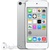 Apple iPod touch 6Gen 32GB Silver (MKHX2LL)