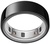 Oura Ring 4 Black Size 12 (JZ90-54144-12)