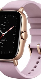 Amazfit GTS 2e Lilac Purple