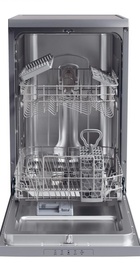 Candy CDPH 2L1047S