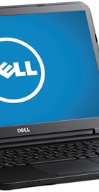 Dell Inspiron i3542-5000BK