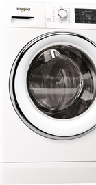 Whirlpool FWSD81283WCV EU