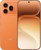 Honor 600 Pro 12/512GB Orange