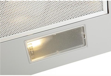 Elica CT17 GR/A/72