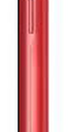 Samsung Galaxy S20 FE SM-G780F 6/128GB Red (SM-G780FZRD)