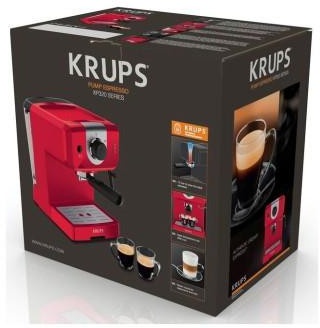 Krups XP320530