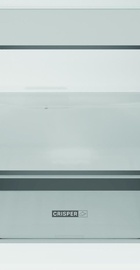 Whirlpool WHK 25404 XP5E