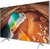Samsung QE49Q67R