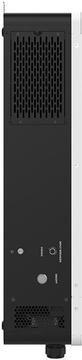 Felicity Solar IVEM8048-II