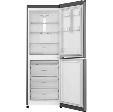 LG GA-B379SLUL