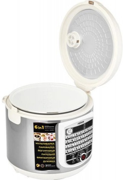 Rotex RMC505-C Excellence
