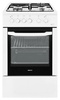 Beko CSE 53010 DW
