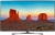 LG 55UK6750PLD