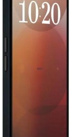 Nothing Phone (3a) 8/128GB Black