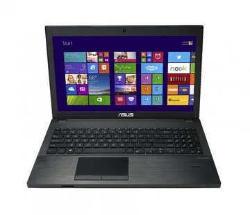 Asus E551LA-XB51