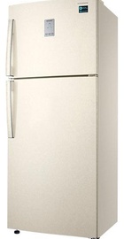 Samsung RT46K6340EF