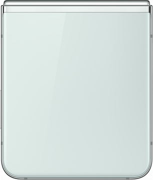 Samsung Galaxy Flip5 8/256GB Mint (SM-F731BLGG)