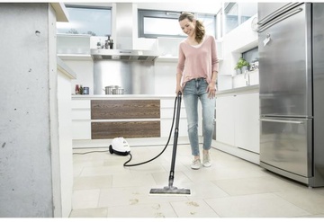 Karcher SC 2 EasyFix (1.512-600.0)
