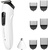 Rowenta Trim&Style 8-in-1 TN8934E0
