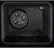 Electrolux LKR664166X