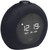 JBL Horizon 2 Black (JBLHORIZON2BLK)