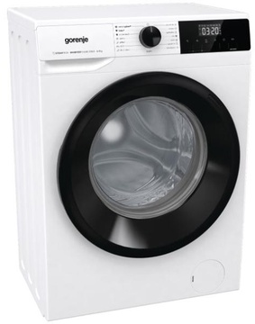 Gorenje WNHEI72SAS