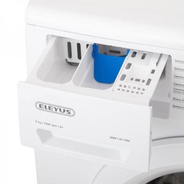 Eleyus WMF1 05 1000