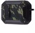 Camo Protect Case for AirPods Pro 2 Black