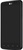LG X135 L60 Dual Black (UA UCRF)