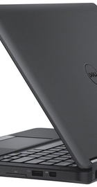 Dell Latitude E5250 (CA018LE5250BEMEA_win)