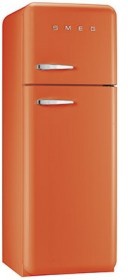 SMEG FAB30RO1