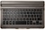 Samsung BT Keyboard for Tab S 8.4" (EJ-CT700RAEGRU)