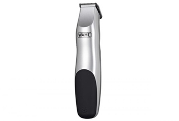 Wahl GroomsMan 09906-716
