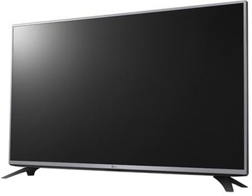 LG 49LF540V