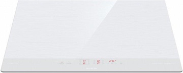 Gorenje IT643SYW7