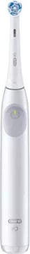 Oral-B iO Series 2 iOS2.1C9.0 White