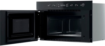 Whirlpool MBNA920B