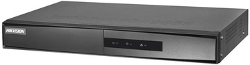 HIKVISION DS-7608NI-K1