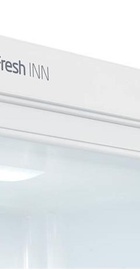 Snaige RF57SM-P5002