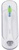 Oclean Набор насадок для зубной щетки Oclean P2 for One/SE/Air/X 2pcs White