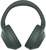 Sony ULT Wear Moss Grey (WHULT900NH.CE7)