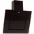 Eleyus Venera A 1200 LED SMD 60 BL
